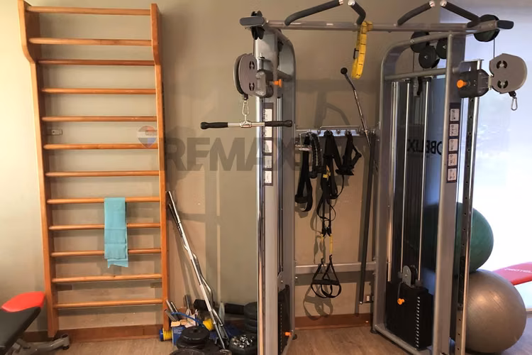 Vende 2d/2b providencia | norte con gran terraza - Imagen 22