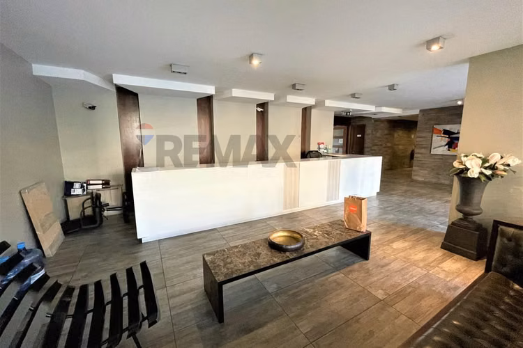 Vende 2d/2b providencia | norte con gran terraza - Imagen 3