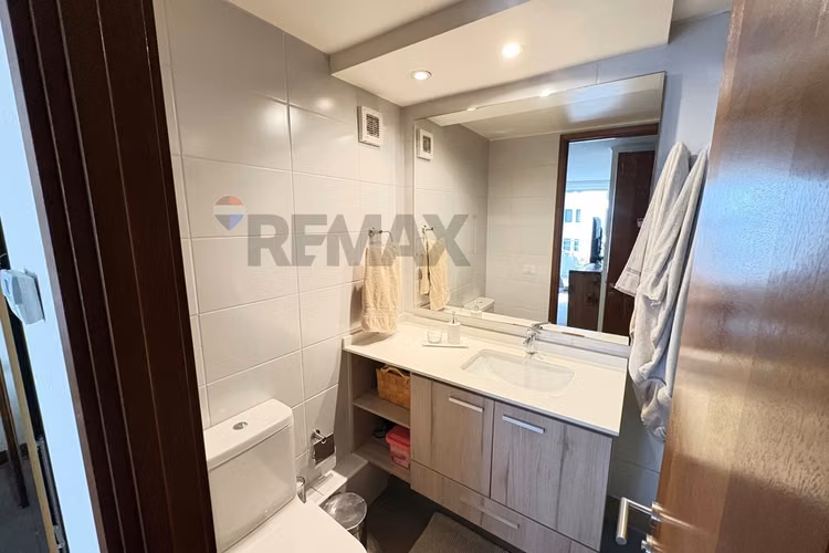 Vende 2d/2b providencia | norte con gran terraza - Imagen 12