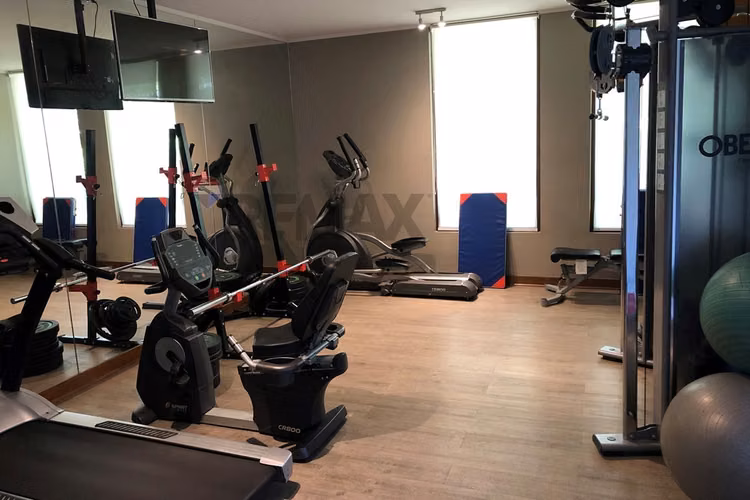 Vende 2d/2b providencia | norte con gran terraza - Imagen 21