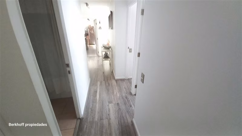 DEPARTAMENTO Robles 13100 - Imagen 14