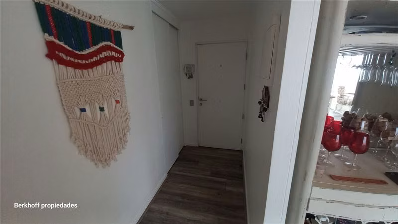 DEPARTAMENTO Robles 13100 - Imagen 7