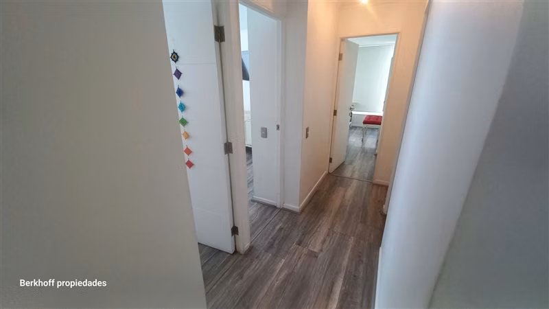 DEPARTAMENTO Robles 13100 - Imagen 10