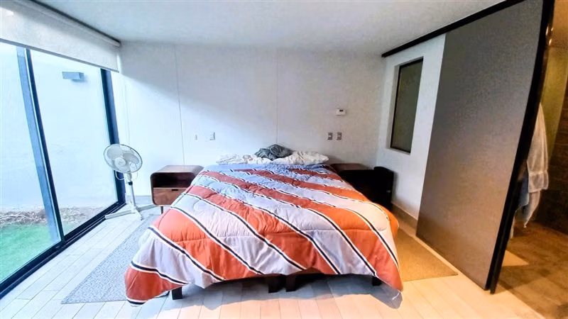 DEPARTAMENTO barrio italia - Imagen 7