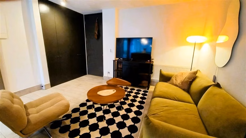 DEPARTAMENTO barrio italia - Imagen 6