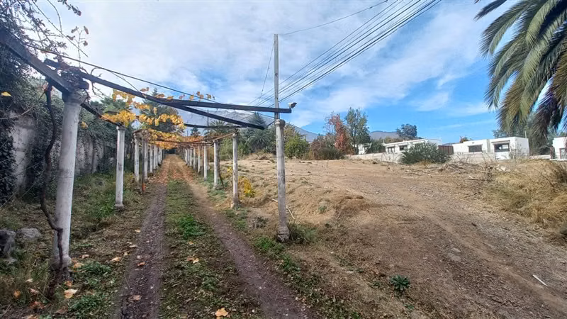 SITIO lo cañas - Imagen 5