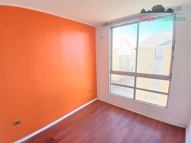 DEPARTAMENTO Dpto. en arriendo en el Cond. Wheelwright. - Imagen 10