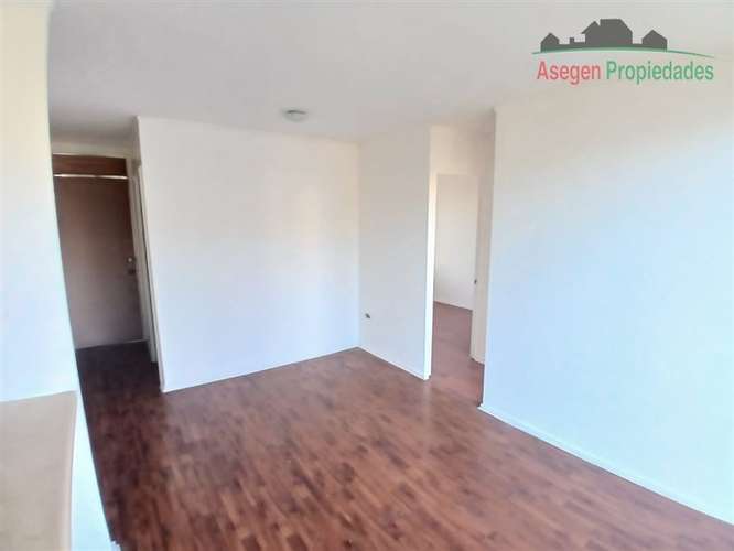 DEPARTAMENTO Dpto. en arriendo en el Cond. Wheelwright. - Imagen 2