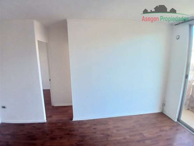 DEPARTAMENTO Dpto. en arriendo en el Cond. Wheelwright. - Imagen 8