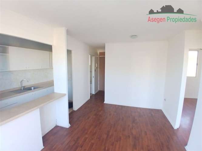 DEPARTAMENTO Dpto. en arriendo en el Cond. Wheelwright. - Imagen 9