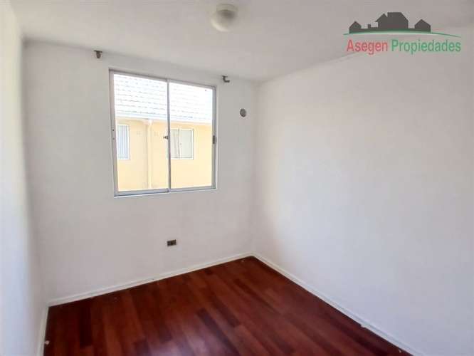 DEPARTAMENTO Dpto. en arriendo en el Cond. Wheelwright. - Imagen 18