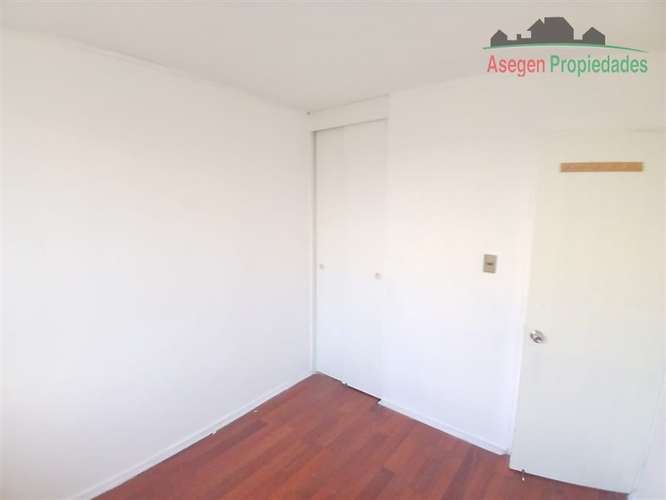 DEPARTAMENTO Dpto. en arriendo en el Cond. Wheelwright. - Imagen 16