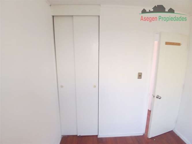 DEPARTAMENTO Dpto. en arriendo en el Cond. Wheelwright. - Imagen 19