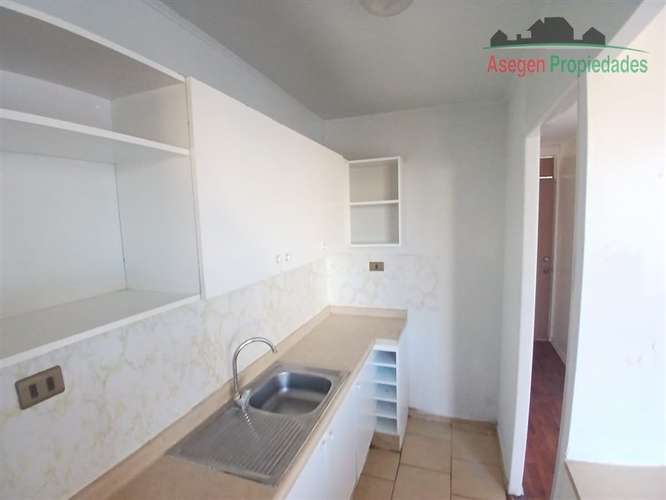 DEPARTAMENTO Dpto. en arriendo en el Cond. Wheelwright. - Imagen 5