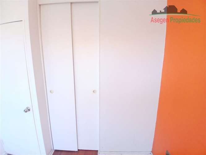 DEPARTAMENTO Dpto. en arriendo en el Cond. Wheelwright. - Imagen 13