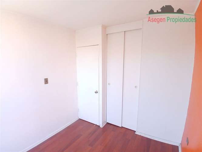 DEPARTAMENTO Dpto. en arriendo en el Cond. Wheelwright. - Imagen 11