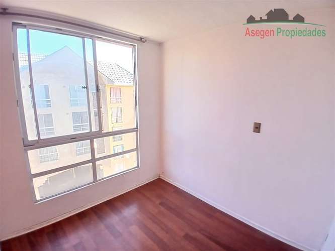 DEPARTAMENTO Dpto. en arriendo en el Cond. Wheelwright. - Imagen 12