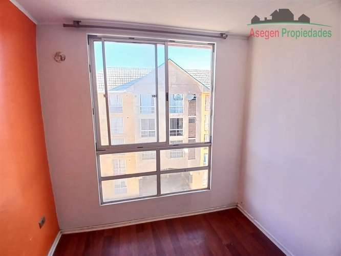 DEPARTAMENTO Dpto. en arriendo en el Cond. Wheelwright. - Imagen 14