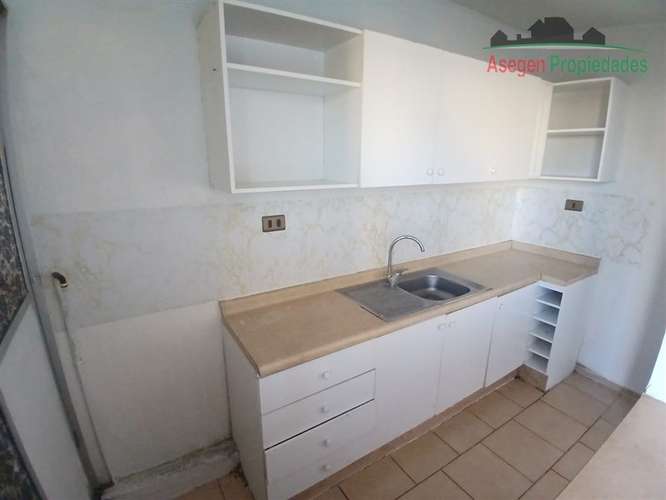 DEPARTAMENTO Dpto. en arriendo en el Cond. Wheelwright. - Imagen 6