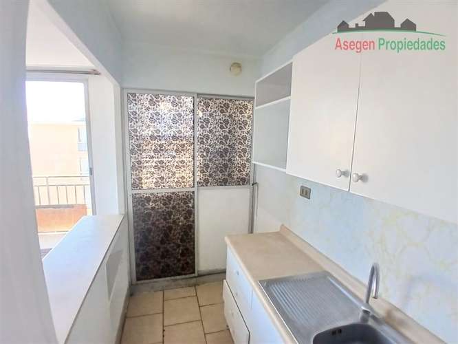 DEPARTAMENTO Dpto. en arriendo en el Cond. Wheelwright. - Imagen 7
