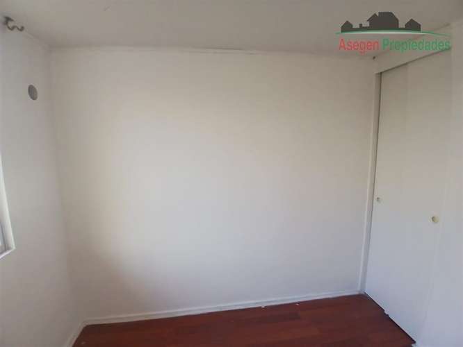 DEPARTAMENTO Dpto. en arriendo en el Cond. Wheelwright. - Imagen 17