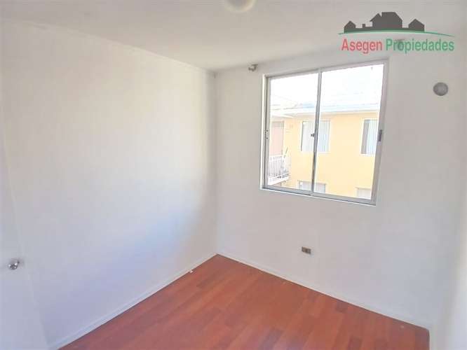 DEPARTAMENTO Dpto. en arriendo en el Cond. Wheelwright. - Imagen 15