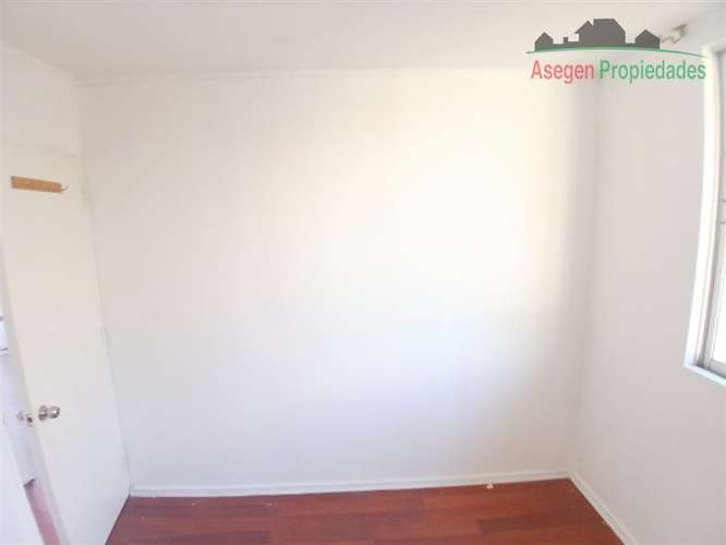 DEPARTAMENTO Dpto. en arriendo en el Cond. Wheelwright. - Imagen 20