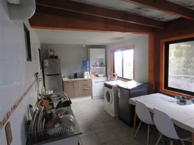 CASA Sector El Olivar - Imagen 5