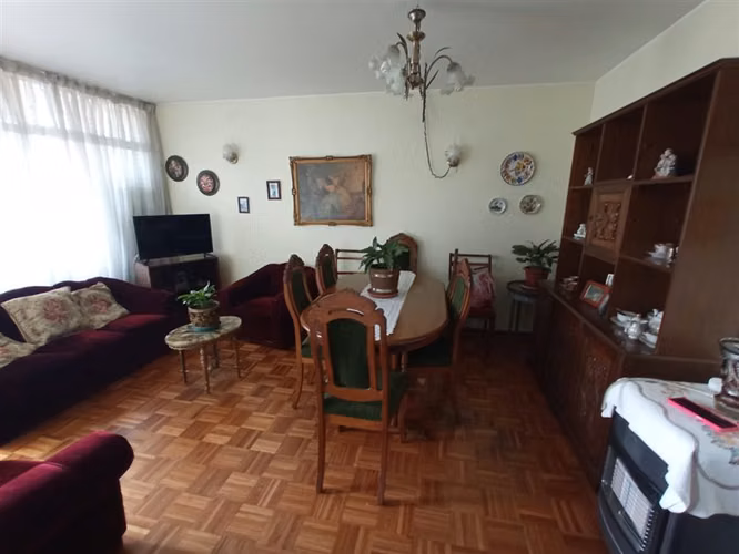 DEPARTAMENTO libertad - Imagen 2