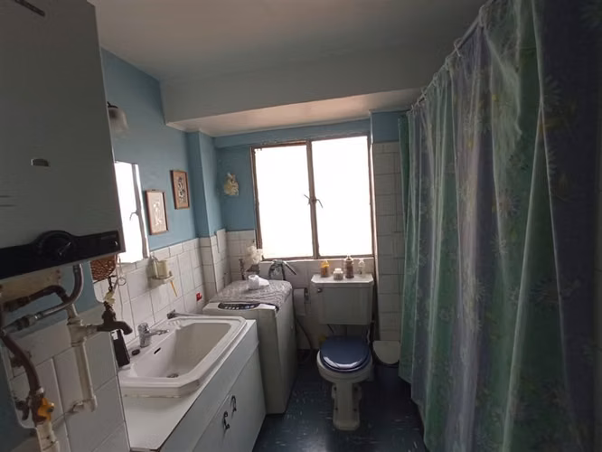DEPARTAMENTO libertad - Imagen 6