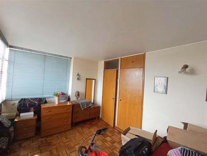 DEPARTAMENTO libertad - Imagen 4