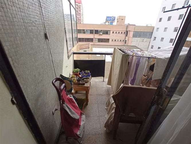 DEPARTAMENTO libertad - Imagen 11