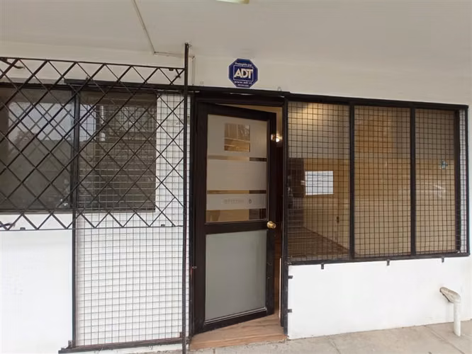 LOCAL COMERCIAL 1 norte