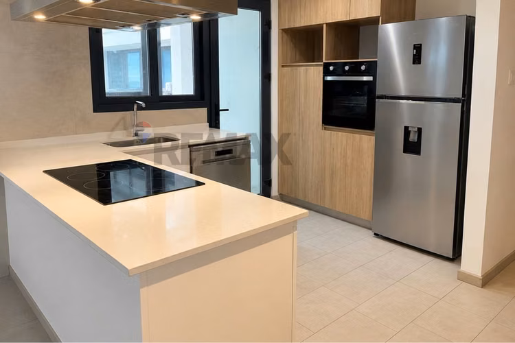 La mejor oportunidad en membrillar