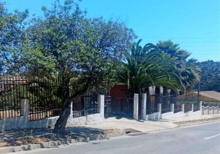 CASA Avenida España 725 - Imagen 3