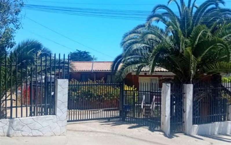 CASA Avenida España 725 - Imagen 2