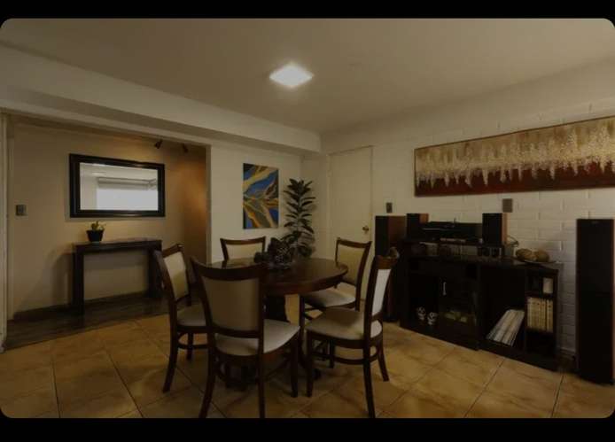CASA Mar del norte 484 - Imagen 12