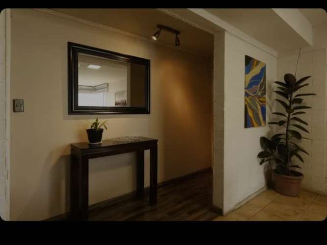 CASA Mar del norte 484 - Imagen 5