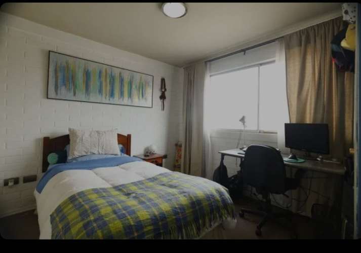 CASA Mar del norte 484 - Imagen 19