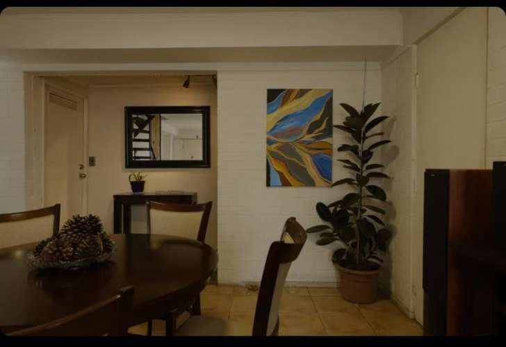 CASA Mar del norte 484 - Imagen 11