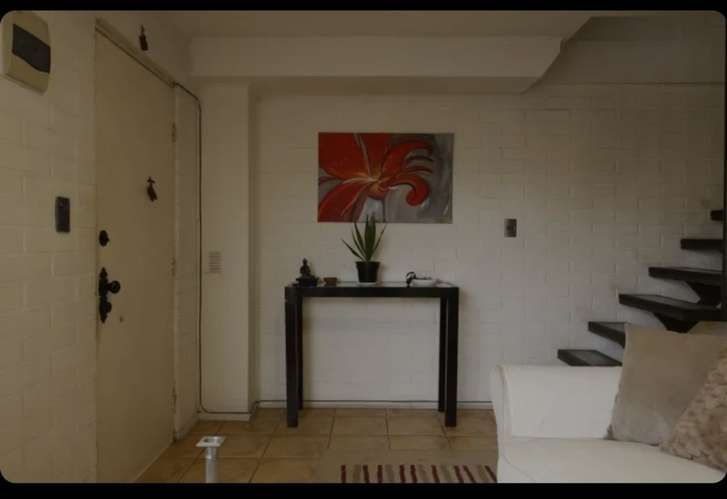 CASA Mar del norte 484 - Imagen 7