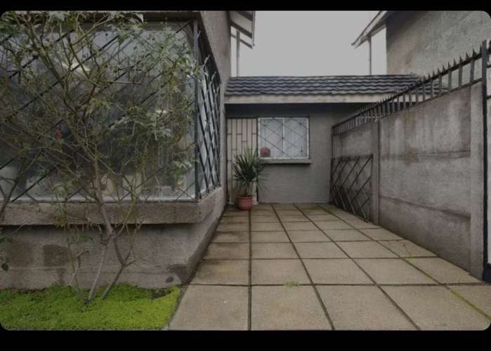 CASA Mar del norte 484 - Imagen 2