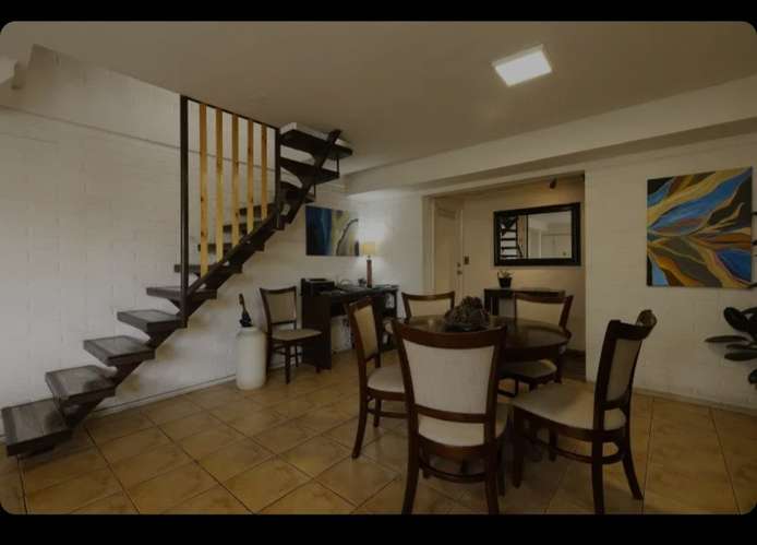 CASA Mar del norte 484 - Imagen 8
