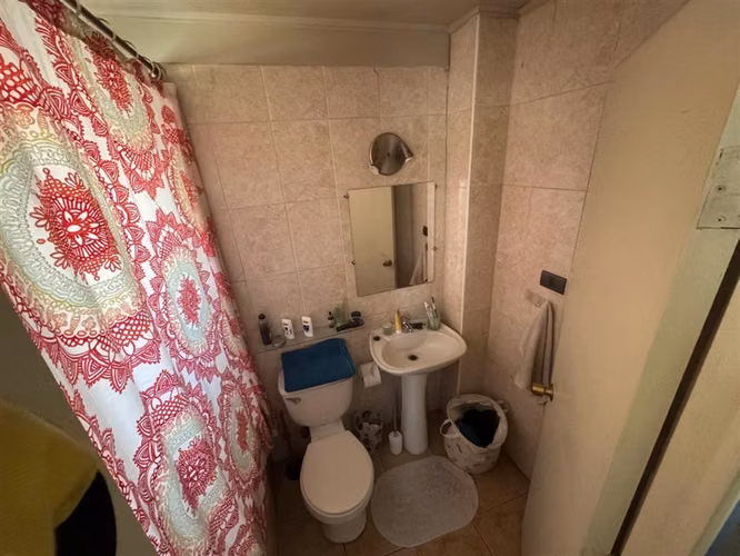 CASA Mar del norte 484