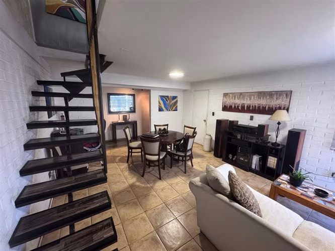 CASA Mar del norte 484