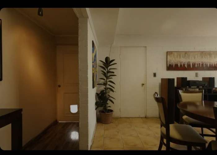 CASA Mar del norte 484 - Imagen 14