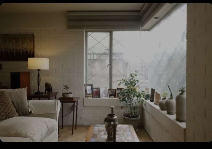 CASA Mar del norte 484 - Imagen 15