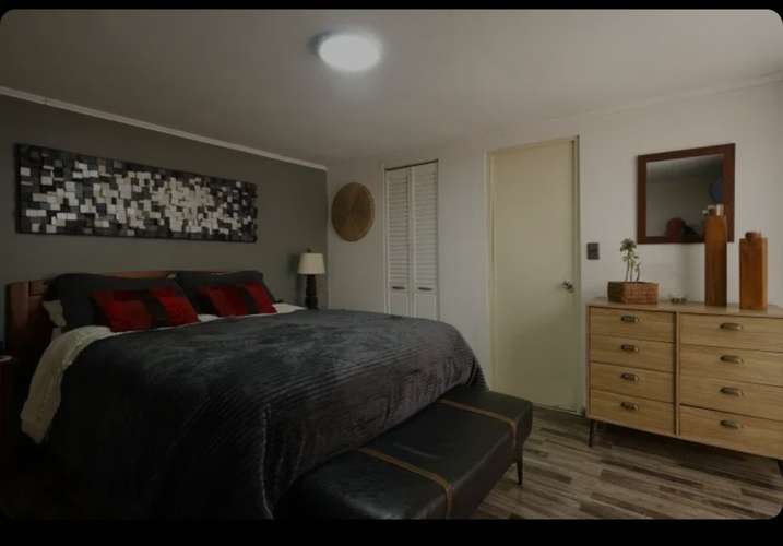 CASA Mar del norte 484 - Imagen 17
