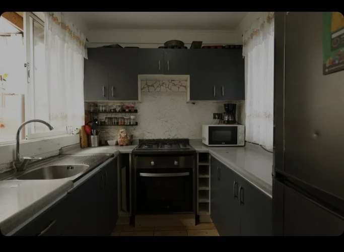 CASA Mar del norte 484 - Imagen 13