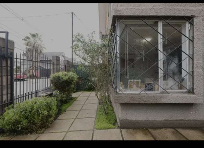 CASA Mar del norte 484 - Imagen 4